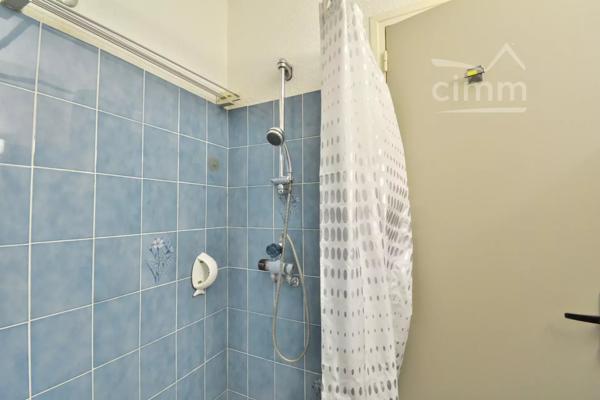 A VENDRE - APPARTEMENT 3 PIECES - PARKING PRIVATIF ARGELES SUR MER - 66700 - REGION OCCITANIE - PYRENNEES ORIENTALES