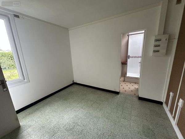 Maison à vendre à Noyant-Villages dans le Maine-et-Loire (49490), ref : 49046/694