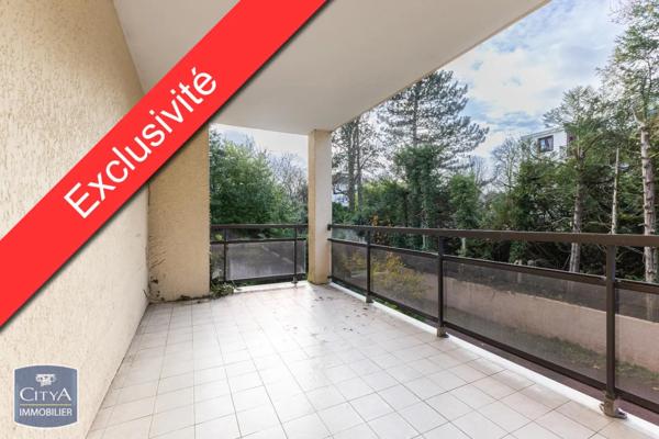 Appartement à vendre 1 pièce 30m²