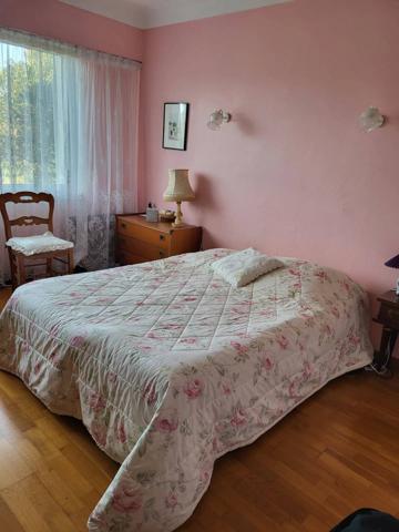 Maison 210m² à Soustons/Landes