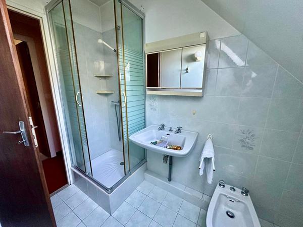 Maison 8 pièces 190 m2