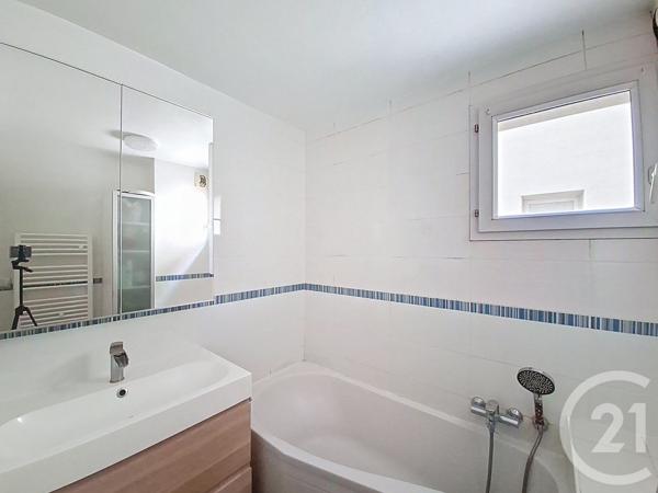 Maison à vendre  4 pièces - 80 m2 CORBAS - 69