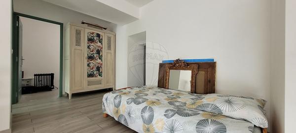 Maison  en vente - Nièvre - 58