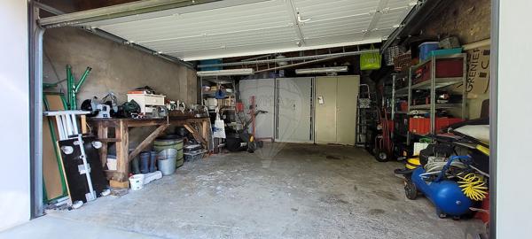 Maison  en vente - Nièvre - 58