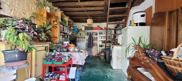 Maison  en vente - Nièvre - 58