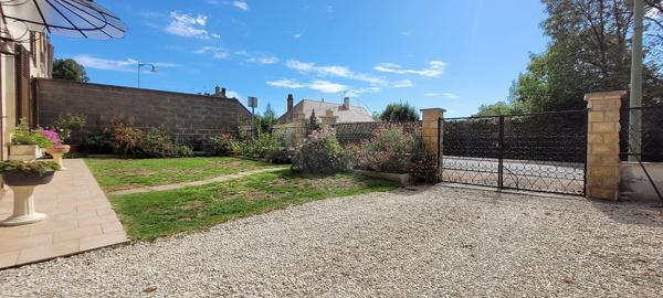 Maison  en vente - Nièvre - 58