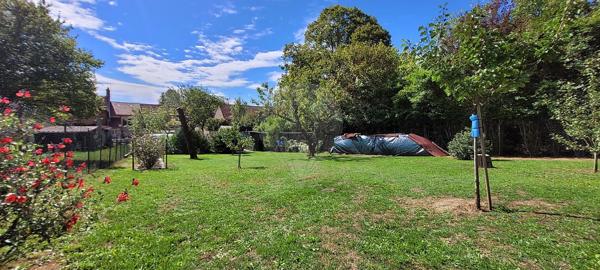 Maison  en vente - Nièvre - 58