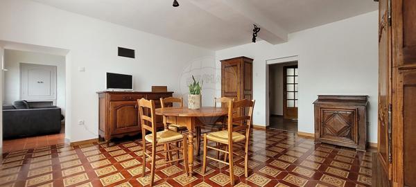 Maison  en vente - Nièvre - 58