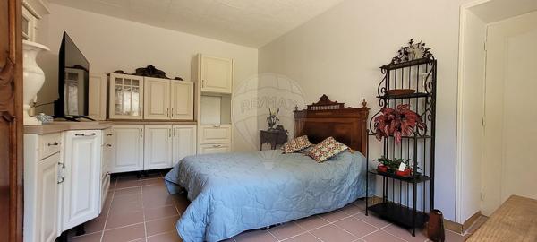 Maison  en vente - Nièvre - 58