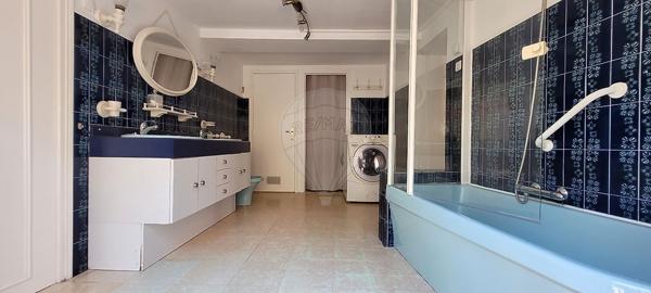 Maison  en vente - Nièvre - 58