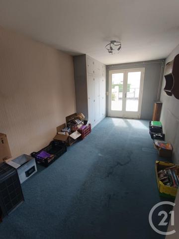 Maison à vendre  4 pièces - 95 m2 VILLENEUVE SUR LOT - 47