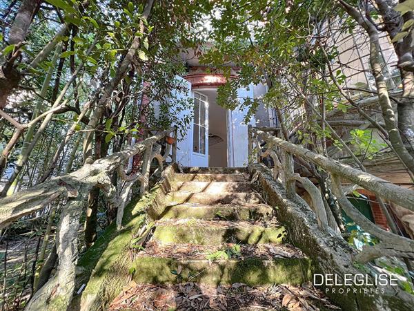 Ref. 1593 : Appartement T2 – Arcachonnaise – Ville d’Hiver