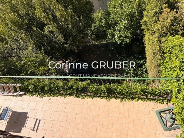 Immobilier Thoard (04380) – Maison de village 125.33m2 – 177 000 €