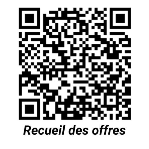 Vente / Maison de plain-pied à Buxerolles (86180)