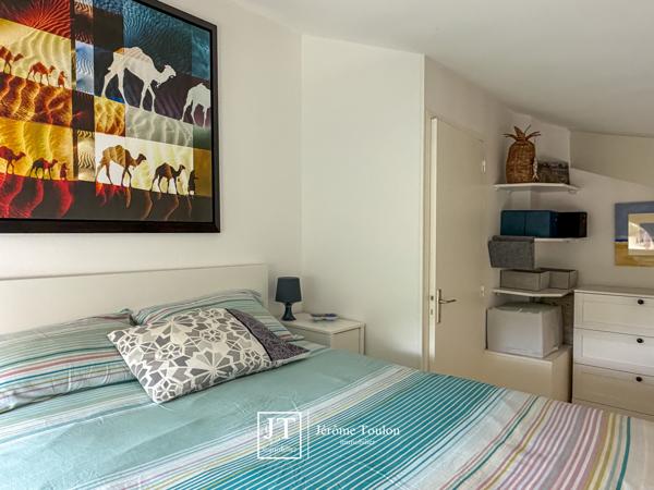 Appartement
                                                                                                                                                                                                                                                                                                                        3 pièce(s)                                                                                                                                                                                                          2 chambre(s)                                                                                                                                                                                                          34  m²