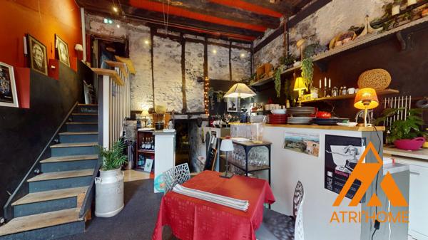 DOMUS #ATRIHOME LXXII