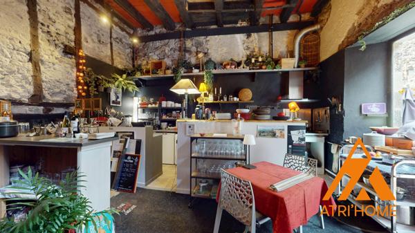 DOMUS #ATRIHOME LXXII