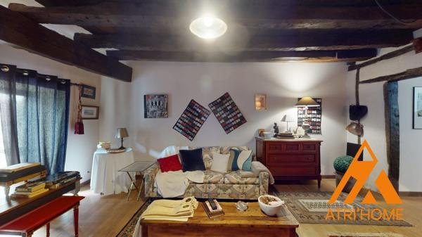 DOMUS #ATRIHOME LXXII