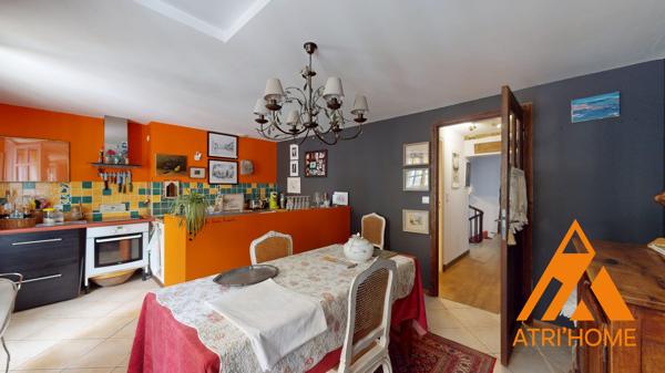 DOMUS #ATRIHOME LXXII