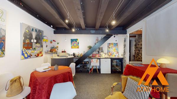 DOMUS #ATRIHOME LXXII