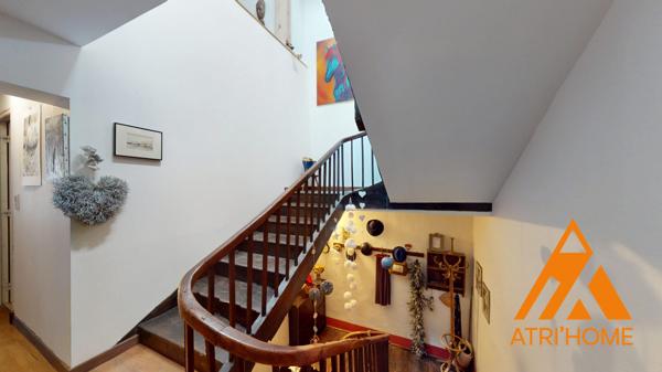DOMUS #ATRIHOME LXXII