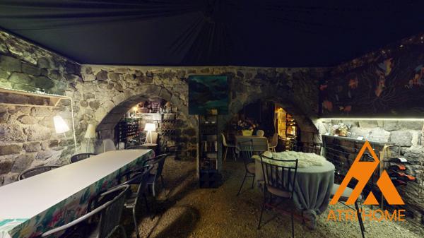 DOMUS #ATRIHOME LXXII