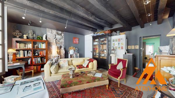 DOMUS #ATRIHOME LXXII