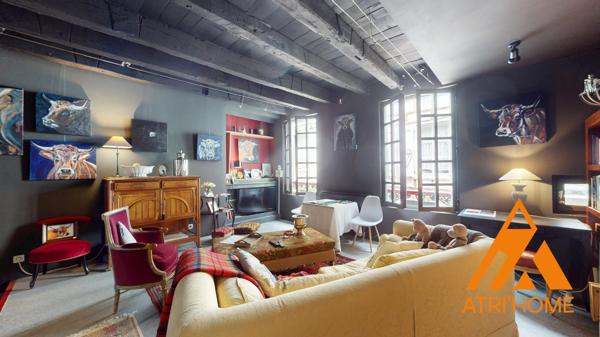 DOMUS #ATRIHOME LXXII