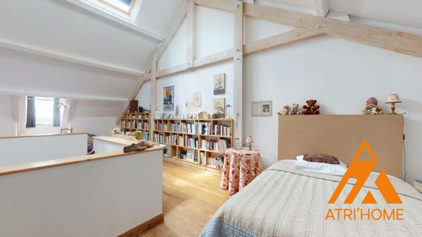 DOMUS #ATRIHOME LXXII