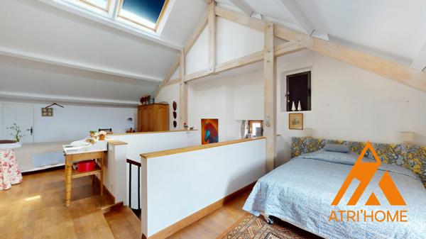 DOMUS #ATRIHOME LXXII