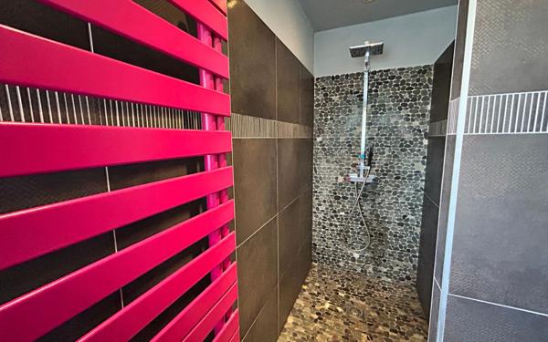 Maison à vendre    4 pièces •  Villenave-d'Ornon