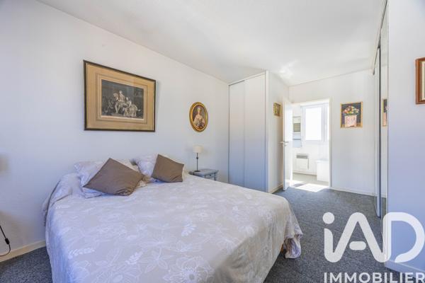 Maison à vendre 3 pièces 67,72 m² Talence