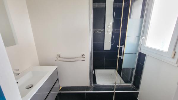 Splendide maison sur Chelles-Mont Chalat