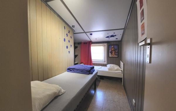 Vente Maison avec coin à 700m de la plage Portiragnes-plage   