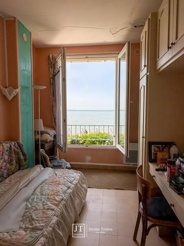 Maison 8 pièce(s) 6 chambre(s) 160 m²