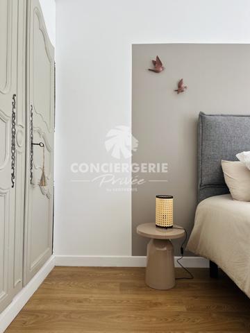 LA SUBTILE