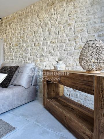 LA SUBTILE