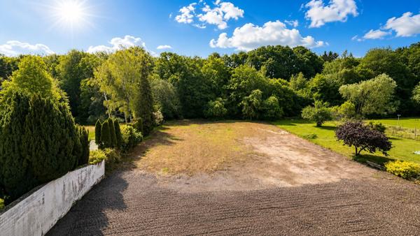 Immeuble Betting 8 pièce(s) 279 m2