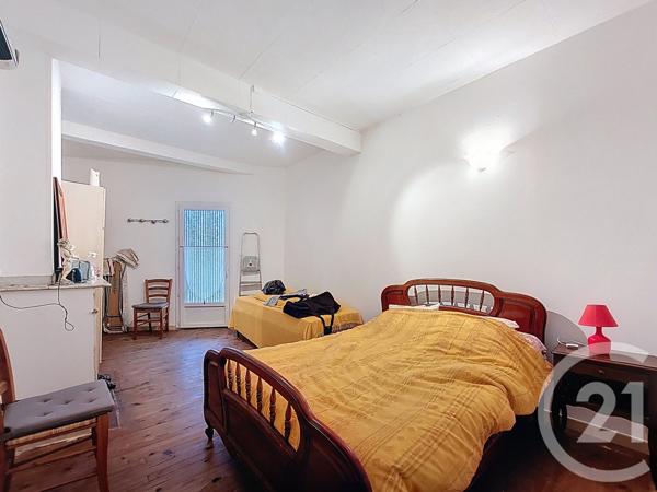 Maison à vendre  4 pièces - 97,05 m2 DAUMAZAN SUR ARIZE - 09