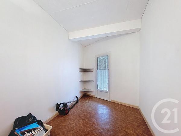 Maison à vendre  4 pièces - 97,05 m2 DAUMAZAN SUR ARIZE - 09