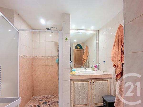 Maison à vendre  4 pièces - 97,05 m2 DAUMAZAN SUR ARIZE - 09