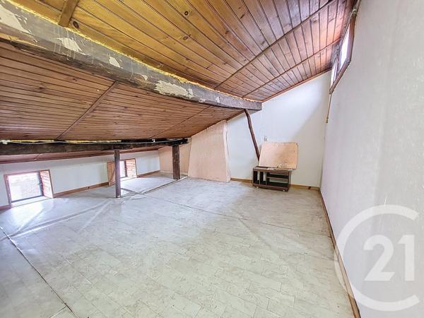 Maison à vendre  4 pièces - 97,05 m2 DAUMAZAN SUR ARIZE - 09