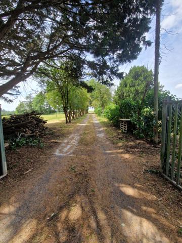 Maison Deneze Sous Doue 7 pièce(s) 162 m2