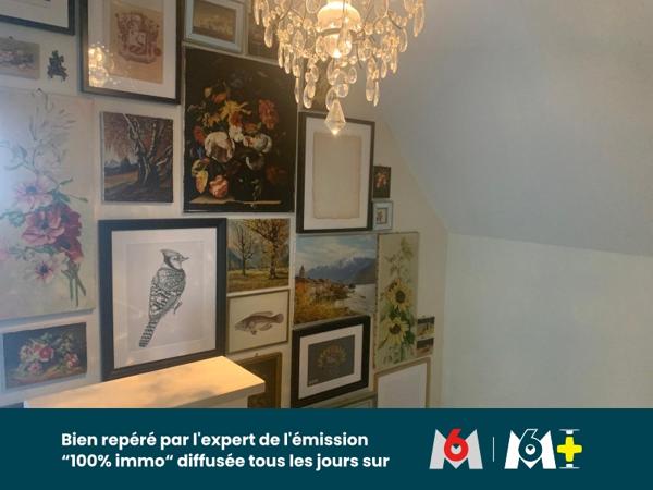 Maison 149 m² à Rœschwoog