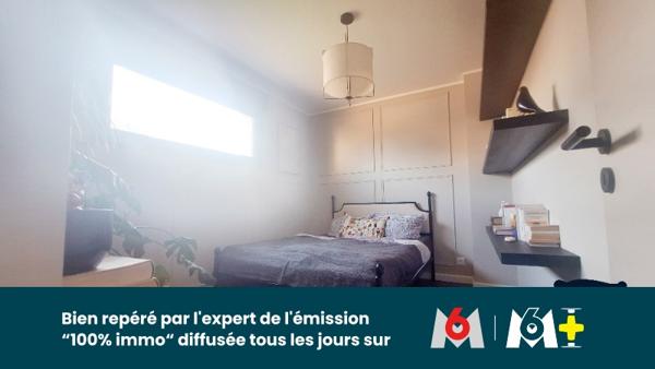 Maison 149 m² à Rœschwoog