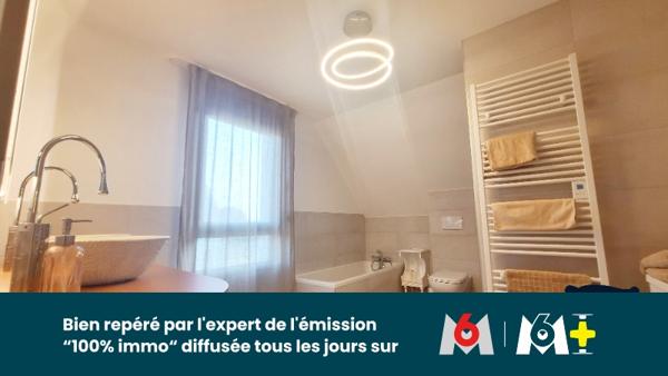 Maison 149 m² à Rœschwoog