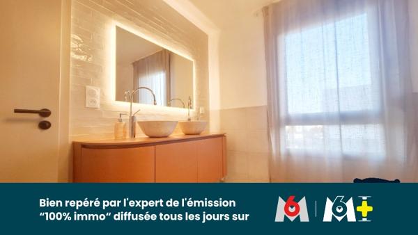 Maison 149 m² à Rœschwoog