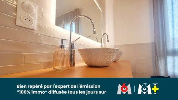 Maison 149 m² à Rœschwoog