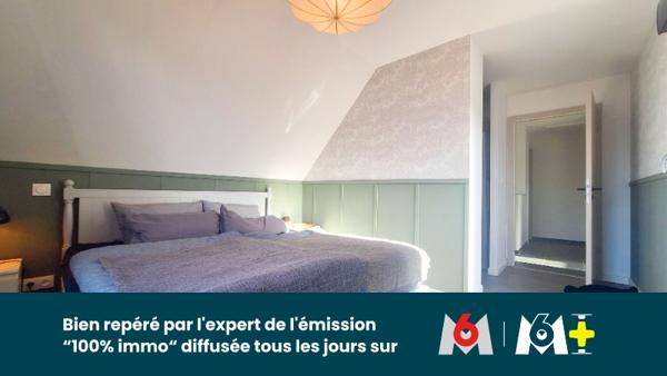 Maison 149 m² à Rœschwoog