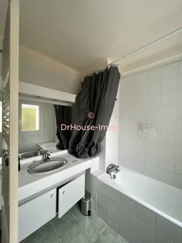 Maison à vendre 6 pièces de 171 m²